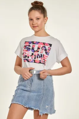 DELORAS Юбка 20548