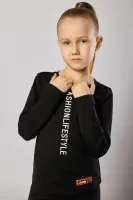 COLABEAR Футболка 685180