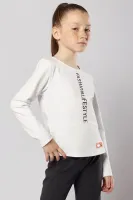 DELORAS Лонгслив 21542