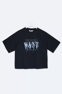 DELORAS Футболка 55476