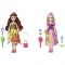 DISNEY PRINCESS. Игрушка кукла Принц.дисней с аксес.
