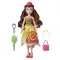DISNEY PRINCESS. Игрушка кукла Принц.дисней с аксес.