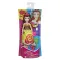 DISNEY PRINCESS. Игрушка кукла Принц.дисней с аксес.