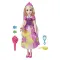 DISNEY PRINCESS. Игрушка кукла Принц.дисней с аксес.