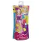 DISNEY PRINCESS. Игрушка кукла Принц.дисней с аксес.