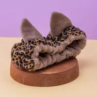 MilotaBox Повязка 343017