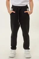 COLABEAR Джоггеры 610839