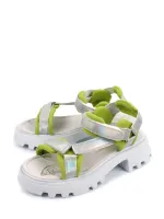 Antilopa Босоножки AL 6633