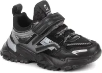 CROSBY Кроссовки 237249/01-01