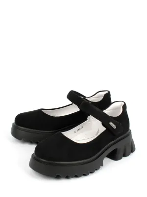 Antilopa Туфли AL 5000