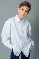 DELORAS Рубашка C71769