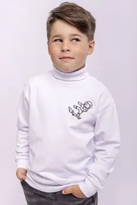 Batik Свитшот 009_ОС22