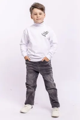 Batik Свитшот 009_ОС22