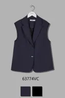 DELORAS Брюки 63385K-24