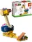 LEGO Конструкторы 71414