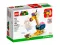 LEGO Конструкторы 71414