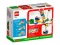 LEGO Конструкторы 71414