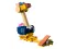 LEGO Конструкторы 71414