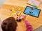 LEGO Конструкторы 71414