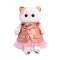 Budi Basa Мягкие игрушки LK27-046