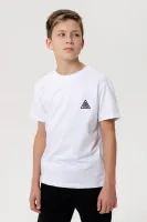 KRUTTO Футболка KR-Ф-45