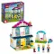 LEGO Конструкторы 41398-L