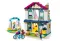 LEGO Конструкторы 41398-L