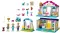 LEGO Конструкторы 41398-L