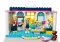 LEGO Конструкторы 41398-L