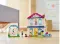 LEGO Конструкторы 41398-L