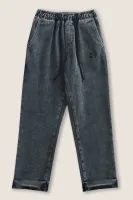 COLABEAR Брюки 112525