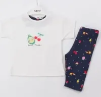 TUFFY Толстовка G23-203