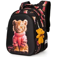 SkyName Рюкзак R1-064