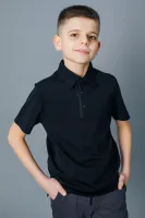 DELORAS Поло Z71804S