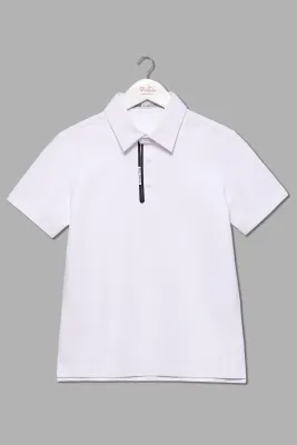 DELORAS Батник Z71804S