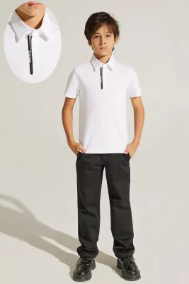 DELORAS Батник Z71804S