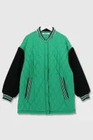 DELORAS Пальто 21955 (у)