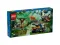 Конструктор LEGO Внедорожный грузовик для исследования джунглей