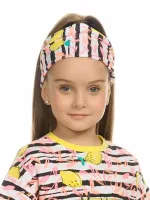 PELICAN Повязка GFQF3184