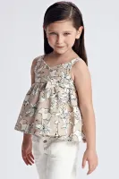 MAYORAL Блуза 3193