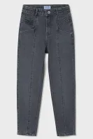 MAYORAL Брюки 7594