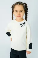 DELORAS Джемпер 10035