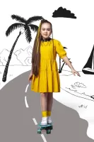 COLABEAR Платье 185900