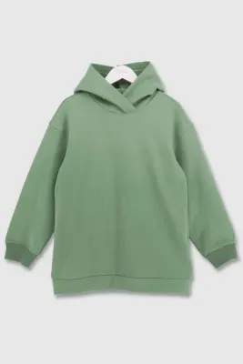 DELORAS Худи 21533