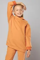 DELORAS Худи 21533