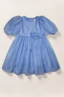 COLABEAR Платье 183017