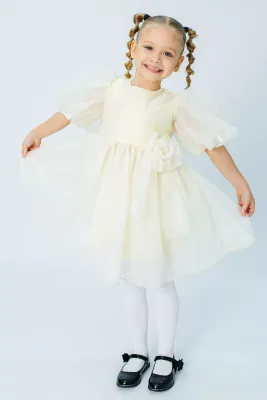 COLABEAR Платье 183017