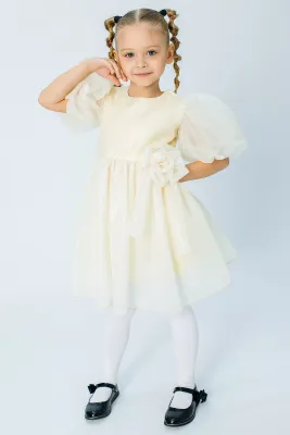 COLABEAR Платье 183017