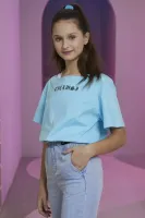 DELORAS Футболка 21377