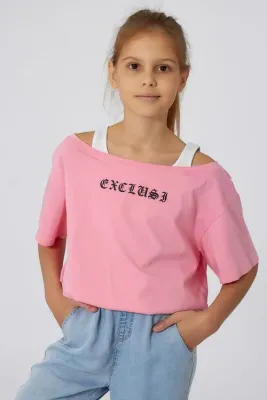 DELORAS Футболка 21377